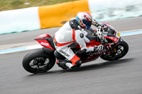 estoril;event-digital-images;motorbikes;no-limits;peter-wileman-photography;portugal;trackday;trackday-digital-images